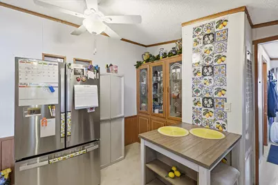 900 W Main St #54, Tremonton, UT 84337 - Photo 11