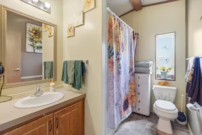 900 W Main St #54, Tremonton, UT 84337 - Photo 23