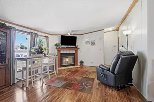 900 W Main St, Tremonton, UT 84337 - Photo 7