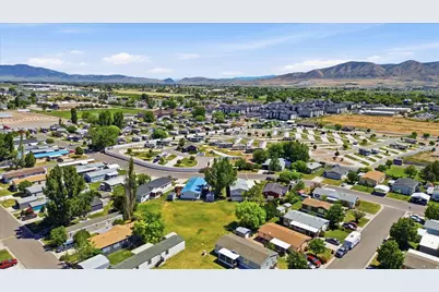 900 W Main St #54, Tremonton, UT 84337 - Photo 41