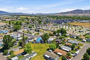 900 W Main St, Tremonton, UT 84337 - Photo 41