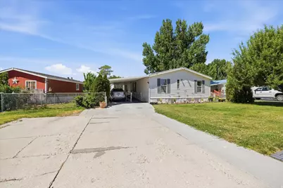 900 W Main St #54, Tremonton, UT 84337 - Photo 29