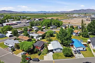 900 W Main St, Tremonton, UT 84337 - Photo 43