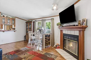 900 W Main St, Tremonton, UT 84337 - Photo 9
