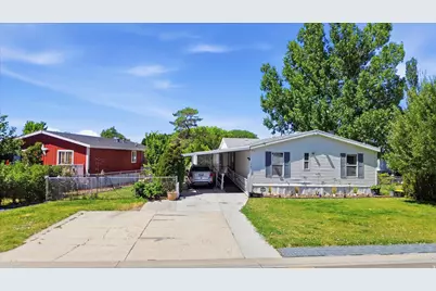 900 W Main St #54, Tremonton, UT 84337 - Photo 45