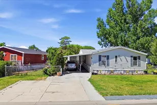 900 W Main St, Tremonton, UT 84337 - Photo 45