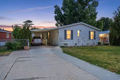 900 W Main St #54, Tremonton, UT 84337 - Photo 3