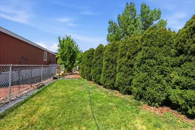 900 W Main St #54, Tremonton, UT 84337 - Photo 37