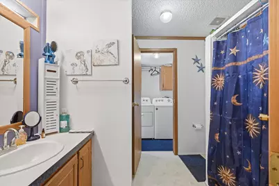 900 W Main St #54, Tremonton, UT 84337 - Photo 15