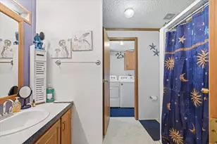 900 W Main St, Tremonton, UT 84337 - Photo 15