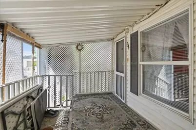 900 W Main St #54, Tremonton, UT 84337 - Photo 27