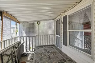 900 W Main St, Tremonton, UT 84337 - Photo 27