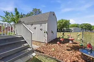 900 W Main St, Tremonton, UT 84337 - Photo 31