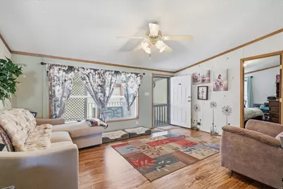 900 W Main St #54, Tremonton, UT 84337 - Photo 1