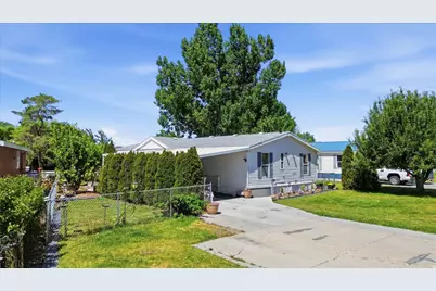 900 W Main St #54, Tremonton, UT 84337 - Photo 39
