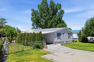 900 W Main St, Tremonton, UT 84337 - Photo 39