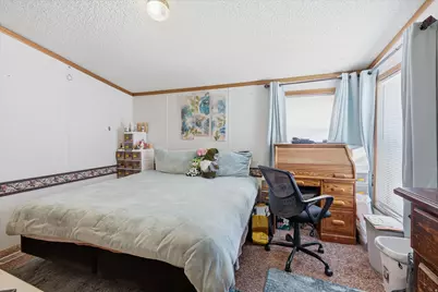 900 W Main St #54, Tremonton, UT 84337 - Photo 13