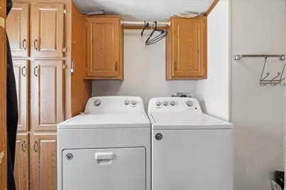 900 W Main St #54, Tremonton, UT 84337 - Photo 25