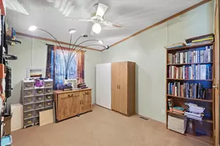 900 W Main St, Tremonton, UT 84337 - Photo 19