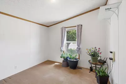 900 W Main St #54, Tremonton, UT 84337 - Photo 17