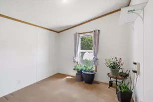 900 W Main St, Tremonton, UT 84337 - Photo 17