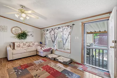 900 W Main St #54, Tremonton, UT 84337 - Photo 5