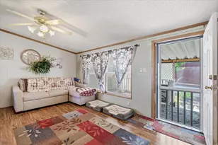 900 W Main St, Tremonton, UT 84337 - Photo 5
