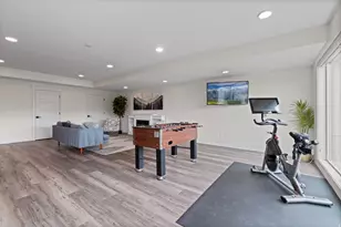 11461 N Upside Dr, Hideout, UT 84036 - Photo 27