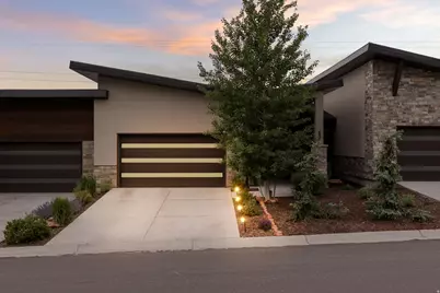 11461 N Upside Dr, Hideout, UT 84036 - Photo 3