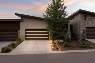 11461 N Upside Dr, Hideout, UT 84036 - Photo 3