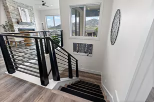 11461 N Upside Dr, Hideout, UT 84036 - Photo 23