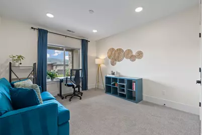 11461 N Upside Dr, Hideout, UT 84036 - Photo 31