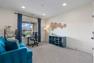 11461 N Upside Dr, Hideout, UT 84036 - Photo 31