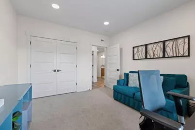 11461 N Upside Dr, Hideout, UT 84036 - Photo 33