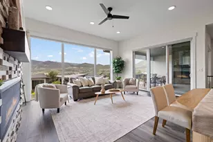 11461 N Upside Dr, Hideout, UT 84036 - Photo 13