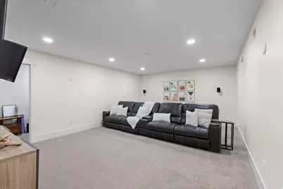 11461 N Upside Dr, Hideout, UT 84036 - Photo 35