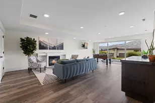 11461 N Upside Dr, Hideout, UT 84036 - Photo 25
