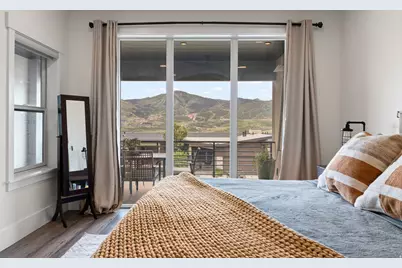 11461 N Upside Dr, Hideout, UT 84036 - Photo 17