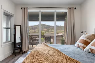 11461 N Upside Dr, Hideout, UT 84036 - Photo 17