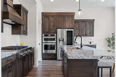 11461 N Upside Dr, Hideout, UT 84036 - Photo 9