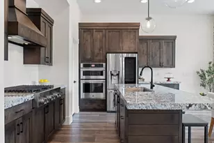 11461 N Upside Dr, Hideout, UT 84036 - Photo 9