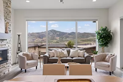 11461 N Upside Dr, Hideout, UT 84036 - Photo 1