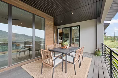 11461 N Upside Dr, Hideout, UT 84036 - Photo 15