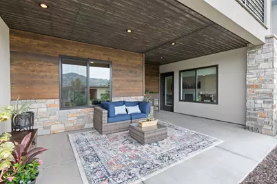 11461 N Upside Dr, Hideout, UT 84036 - Photo 37