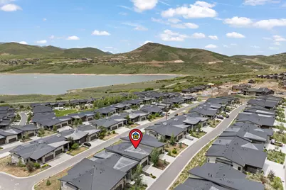 11461 N Upside Dr, Hideout, UT 84036 - Photo 41