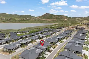 11461 N Upside Dr, Hideout, UT 84036 - Photo 41