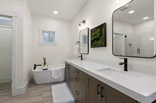 11461 N Upside Dr, Hideout, UT 84036 - Photo 19