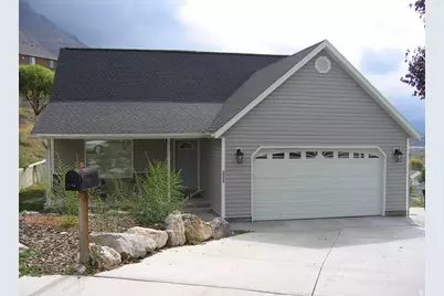 2086 Park St, Provo, UT 84606 - Photo 1