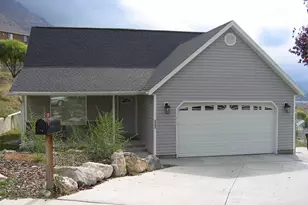 2086 Park St, Provo, UT 84606 - Photo 1