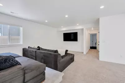 3942 N 900 W, Lehi, UT 84048 - Photo 17